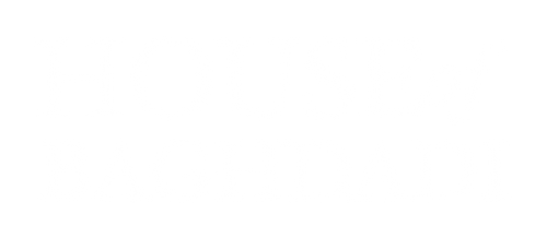 House of Baghdadi 